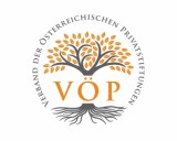 /public/logoimage/1558038362VOP Logo 10.jpg
